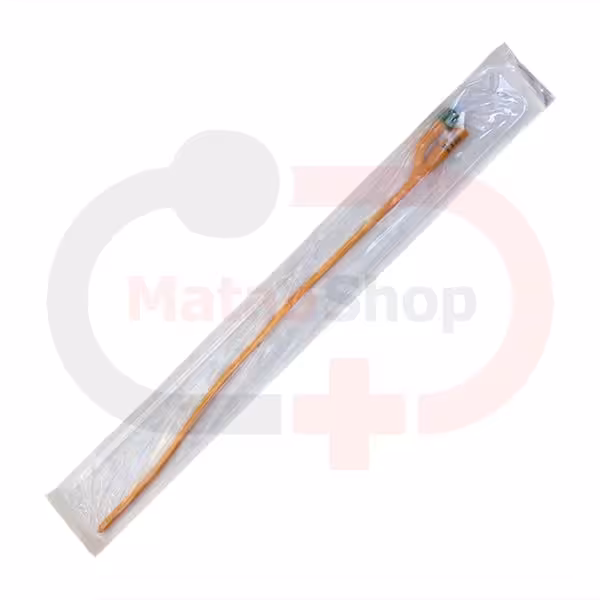 سوند فولی دوراه سوپا سایز 14