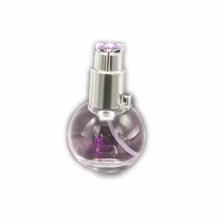 ادکلن عطر مینیاتوری زنانه اکلت لانوین شمیاس SHAMYAS Eclat 25ML