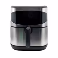 سرخ کن بدون روغن مونتینی مدل LIFE8101
