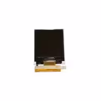 ال سی دی گوشی جی ال ایکس مدل  R2403