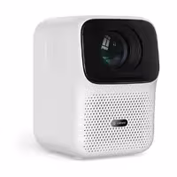 ویدئو پروژکتور شیائومی مدل XIAOMI Wanbo T4
