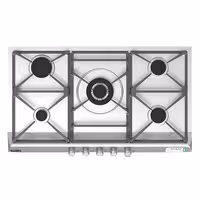 گاز صفحه ای سارگاتی 160 Pro