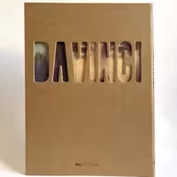 دفتر طراحی داووینچی پیل (pill)