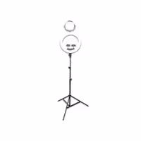 رینگ لایت96وات مدشاپ