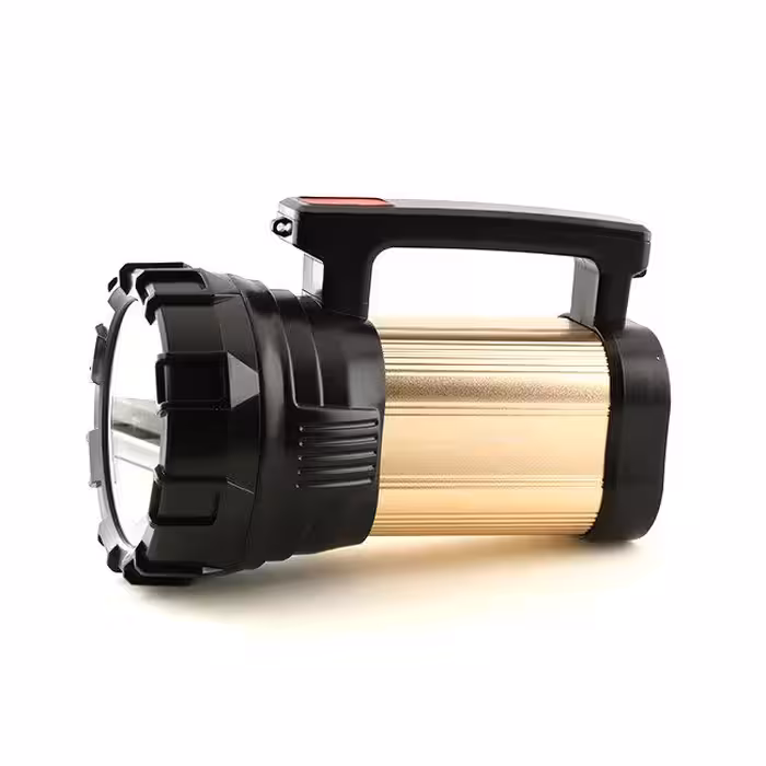 نورافکن ویداسی 20 وات WIEDASI 576