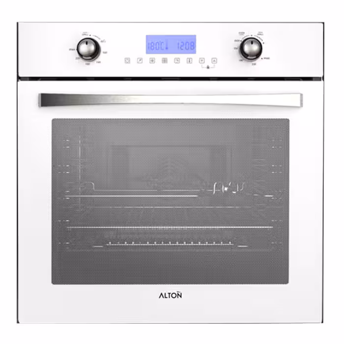 فر آلتون V202w برق و گاز