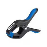 گیره دستی انبری 8 اینچ نووا مدل 4088