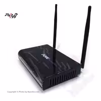 روتر پیلینک دو آنتن PLINK LK-N941R