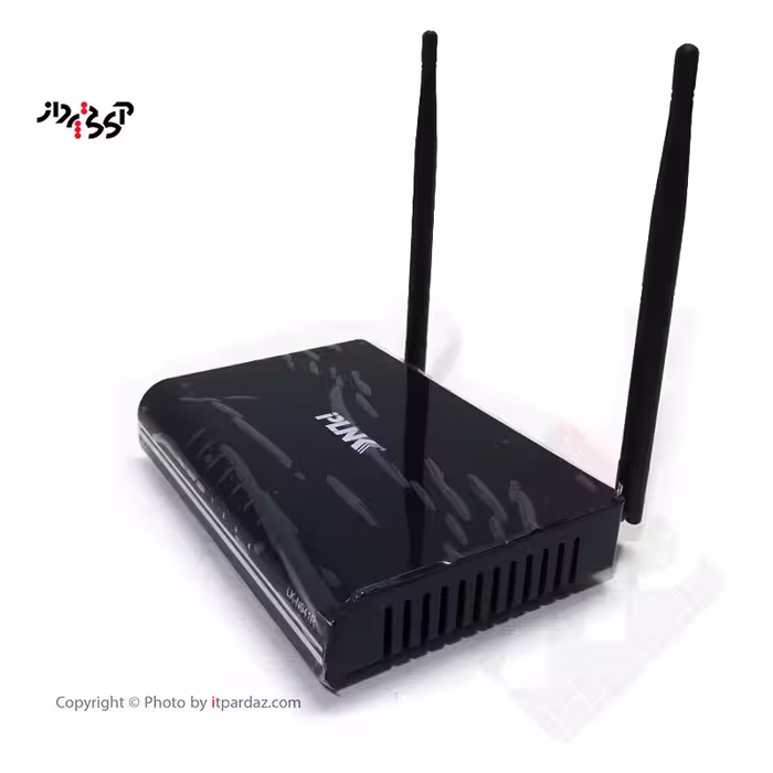 روتر پیلینک دو آنتن PLINK LK-N941R