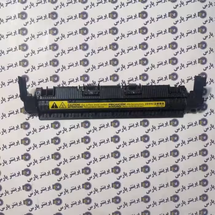 اگزیت رولر canon 6000