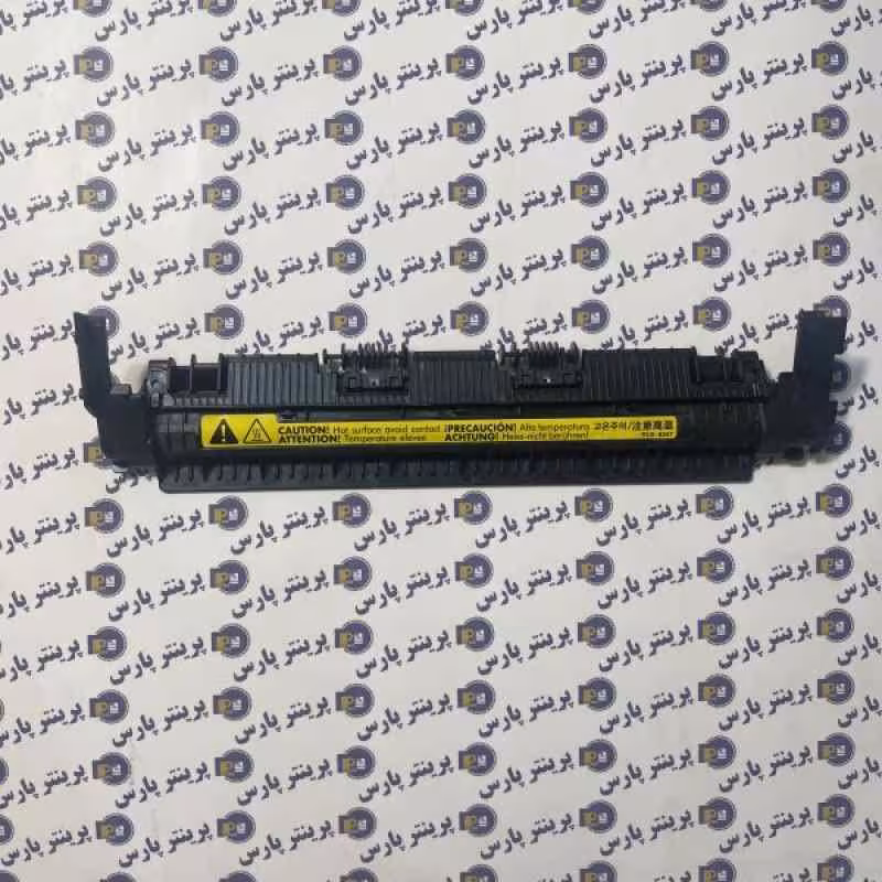 اگزیت رولر canon 6000