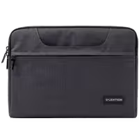 کیف لپ تاپ ضدآب 13 اینچ لنشن Lention مدل C635