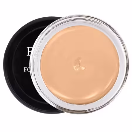 کرم پودر فشرده فرانسیس مدل Mineral شماره 20 حجم 12 میلی لیتر