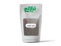 بذر کرفس (دارویی)