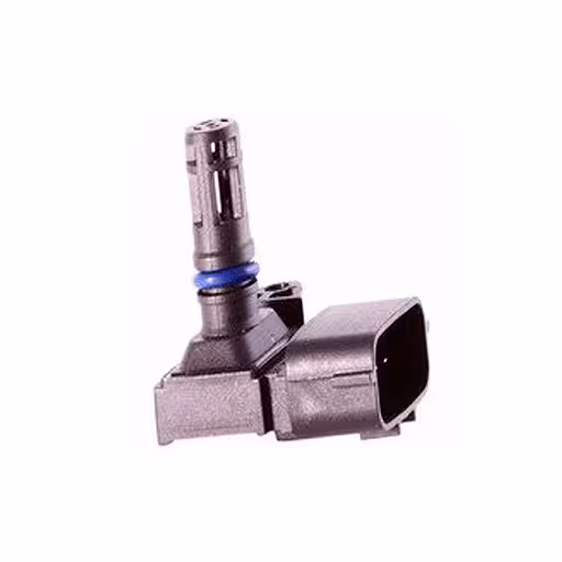 خرید سنسور فشار و دمای زیمنس پراید پایه گاز سوز سایپا یدک | اتوموبی