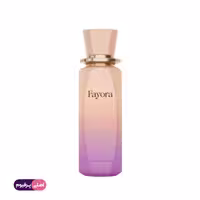 عطر زنانه، برند Paris Corner، مدل Faiora