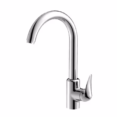 شیر ظرفشویی کاویان مدل شانا