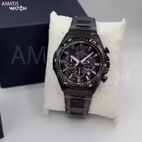 ساعت مچی کاسیو ادیفایس Casio Edifice EQS-800CPB