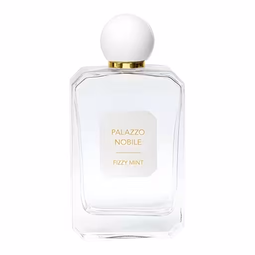 ادوپرفیوم Fizzy Mint از برند Valmont