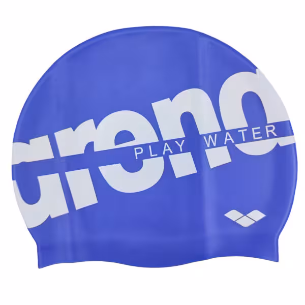 کلاه شنا مدل ARN-3706