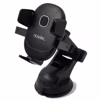 پایه نگهدارنده گوشی موبایل نوواکس مدل N-29Novax