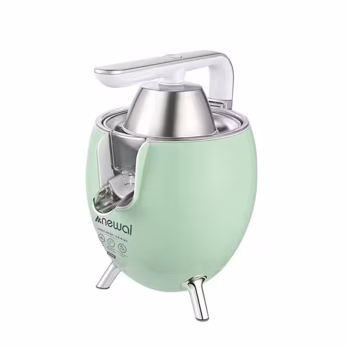 آب مرکبات گیر نوال مدل JCR-6161 | چاوه