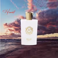 ادکلن مردانه پاکوروکا مدل 100ml HONEST