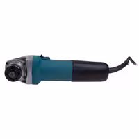 مینی فرز 1000وات الور AV-4010
