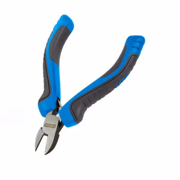 سیم چین 4.5 الکترونیکی نووا NTP8010