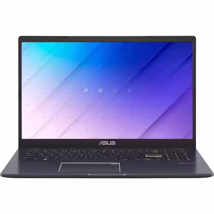 لپ تاپ ایسوس VivoBook GO E510KA - Celeron N4500 4GB 1TB