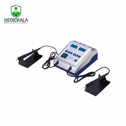 مشخصات، قیمت و خرید اسپاتول برقی جین تای Jintai مدل JT-21