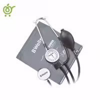 فشارسنج عقربه ای بیول B.WELL مدل PRO-60 همراه با گوشی | فروشگاه اینترنتی سیب 115