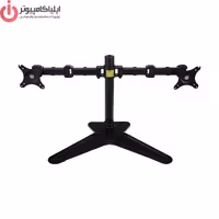 پایه نگهدارنده مانیتور ارگو مدل WLA012