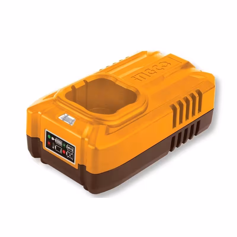 شارژر دریل شارژی 16 ولت اینکو مدل FCLI1613