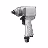 آچار بکس بادی شینانو مینی 3/8 اینچ مدل SI-1365