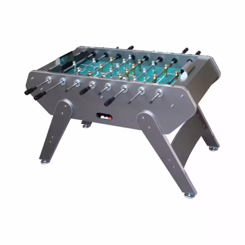 فوتبال دستی المپیک مدل S20