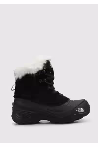چکمه و بوت مردانه زنانه NF0A7W5XKX71 Y V توری WP The North Face