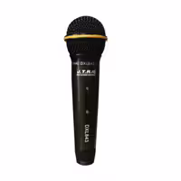 میکروفن باسیم جی تی آر JTR DXL-843
