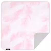 دستمال حوله ای محافظ نانو جی جی سی مدل SA-PFL