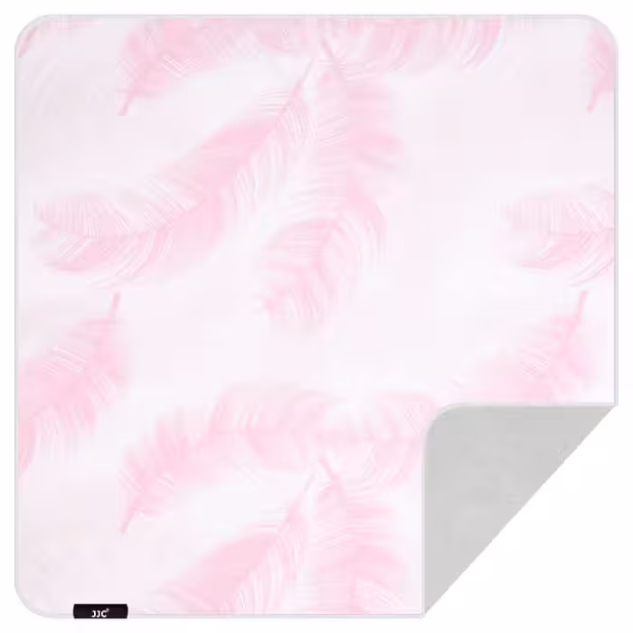 دستمال حوله ای محافظ نانو جی جی سی مدل SA-PFL