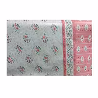 سفره متری مدل ماژستیک دورو عرض 140 سانتی متر