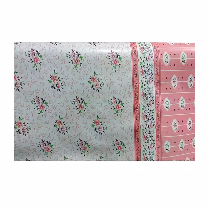 سفره متری مدل ماژستیک دورو عرض 140 سانتی متر