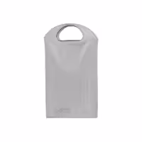 فلش 32 گیگابایت 925 ایکس انرژی (X-ENERGY)