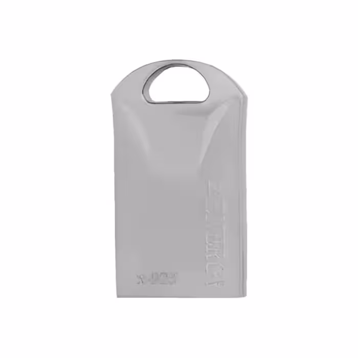 فلش 32 گیگابایت 925 ایکس انرژی (X-ENERGY)