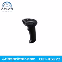 بارکد خوان میوا مدل Meva MBS5680-2D