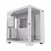 کیس اوست مدل GT-AQ14-MW