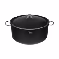 قابلمه تیارا مدل TR-44PTG سایز 44 | کالا مکس