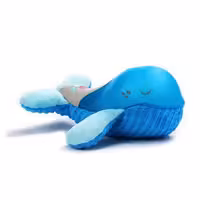 چراغ خواب کودک طرح وال infantino مدل 5202