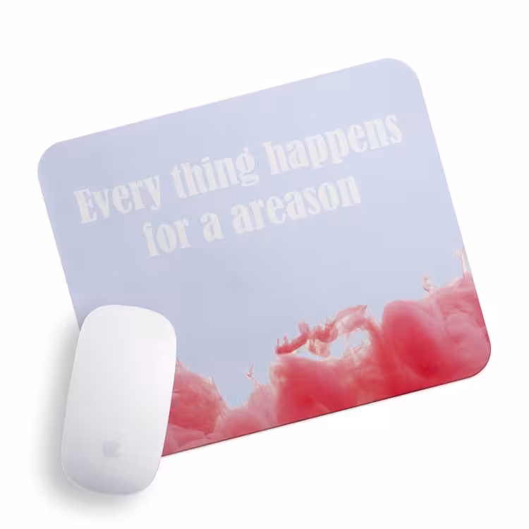 پد موس راویتا طرح 1981