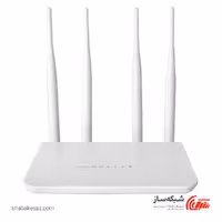 قیمت و خرید مودم نتربیت Neterbit NW-431F 4G - شبکه ساز